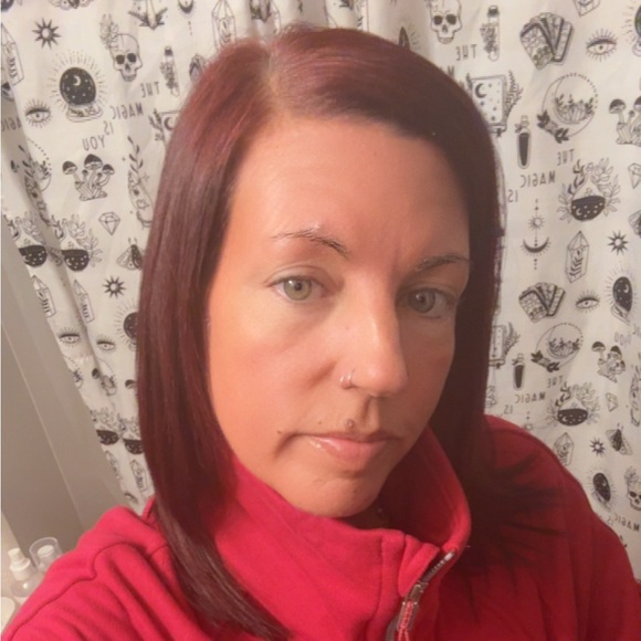 angiecoupie75